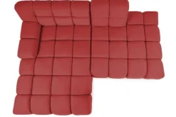 Moderno Loungebanken^Loungebank Trentino