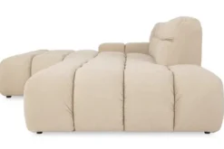 Moderno Loungebanken^Loungebank Trentino