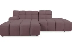 Moderno Loungebanken^Loungebank Trentino