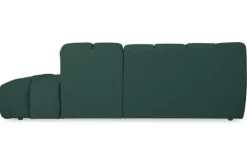 Moderno Loungebanken^Loungebank Trentino