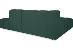 Moderno Loungebanken^Loungebank Trentino