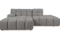 Moderno Loungebanken^Loungebank Trentino