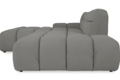Moderno Loungebanken^Loungebank Trentino