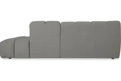 Moderno Loungebanken^Loungebank Trentino