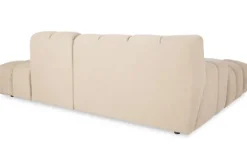 Moderno Loungebanken^Loungebank Trentino