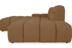 Moderno Loungebanken^Loungebank Trentino