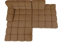 Moderno Loungebanken^Loungebank Trentino