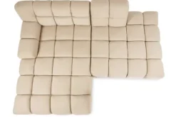 Moderno Loungebanken^Loungebank Trentino