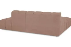 Best Moderno Loungebank Trentino