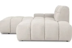 Best Moderno Loungebank Trentino