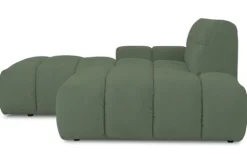 Best Moderno Loungebank Trentino