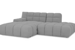Best Moderno Loungebank Trentino