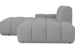 Best Moderno Loungebank Trentino