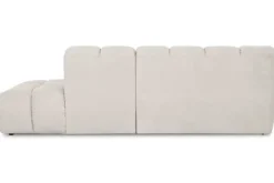 Best Moderno Loungebank Trentino
