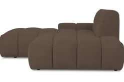 Best Moderno Loungebank Trentino