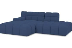 Best Moderno Loungebank Trentino