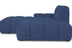 Best Moderno Loungebank Trentino
