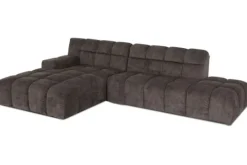Moderno Loungebanken^Loungebank Trentino