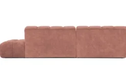 Moderno Loungebanken^Loungebank Trentino