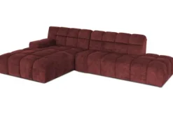 Moderno Loungebanken^Loungebank Trentino