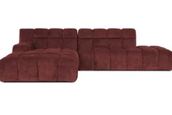 Moderno Loungebanken^Loungebank Trentino