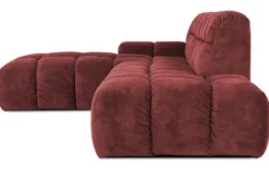 Moderno Loungebanken^Loungebank Trentino