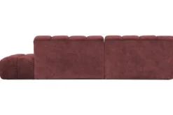 Moderno Loungebanken^Loungebank Trentino
