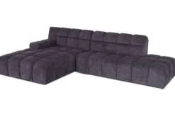 Moderno Loungebanken^Loungebank Trentino