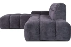 Moderno Loungebanken^Loungebank Trentino