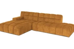 Moderno Loungebanken^Loungebank Trentino