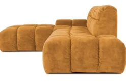 Moderno Loungebanken^Loungebank Trentino