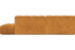 Moderno Loungebanken^Loungebank Trentino