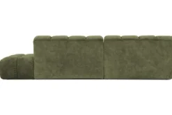 Moderno Loungebanken^Loungebank Trentino