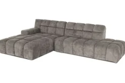 Moderno Loungebanken^Loungebank Trentino