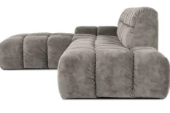 Moderno Loungebanken^Loungebank Trentino