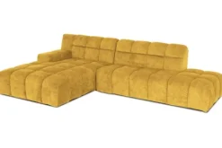Moderno Loungebanken^Loungebank Trentino