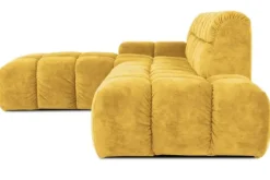 Moderno Loungebanken^Loungebank Trentino