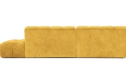 Moderno Loungebanken^Loungebank Trentino