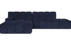 Moderno Loungebanken^Loungebank Trentino