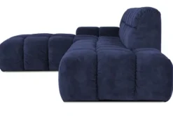 Moderno Loungebanken^Loungebank Trentino