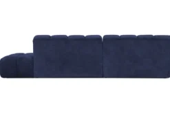 Moderno Loungebanken^Loungebank Trentino