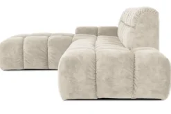 Moderno Loungebanken^Loungebank Trentino