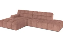 Moderno Loungebanken^Loungebank Trentino