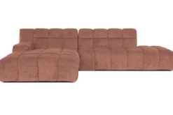 Moderno Loungebanken^Loungebank Trentino