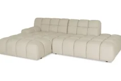 Moderno Loungebanken^Loungebank Trentino