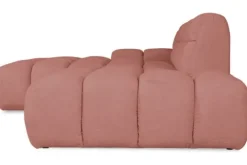 Moderno Loungebanken^Loungebank Trentino