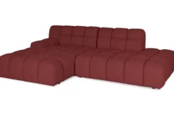 Moderno Loungebanken^Loungebank Trentino