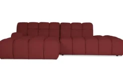 Moderno Loungebanken^Loungebank Trentino
