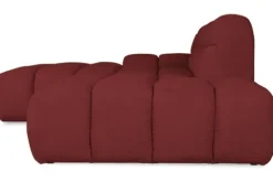 Moderno Loungebanken^Loungebank Trentino