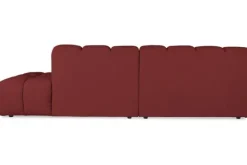 Moderno Loungebanken^Loungebank Trentino